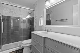 6288 Branch Hill Miamiville Rd, Miami Township, OH 45140 - Photo 32