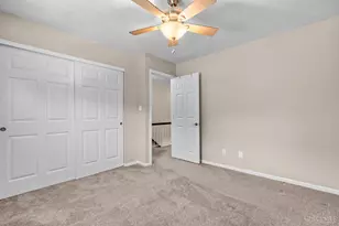 6288 Branch Hill Miamiville Rd, Miami Township, OH 45140 - Photo 26