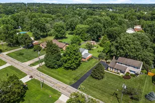 6288 Branch Hill Miamiville Rd, Miami Township, OH 45140 - Photo 40
