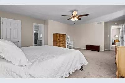 6288 Branch Hill Miamiville Road, Miami Township, OH 45140 - Photo 30