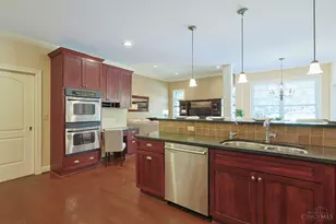 8000 Chinquapin Ln, Indian Hill, OH 45243 - Photo 24