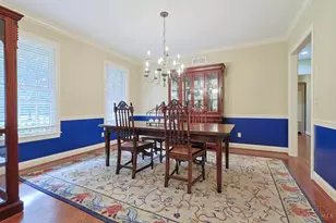8000 Chinquapin Ln, Indian Hill, OH 45243 - Photo 14