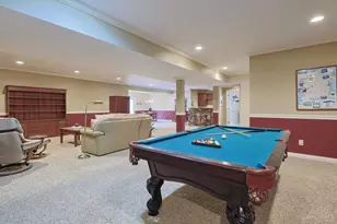 8000 Chinquapin Ln, Indian Hill, OH 45243 - Photo 32