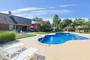 8000 Chinquapin Ln, Indian Hill, OH 45243 - Photo 50