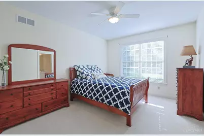 8000 Chinquapin Lane, Indian Hill, OH 45243 - Photo 26