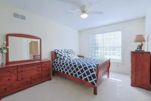 8000 Chinquapin Ln, Indian Hill, OH 45243 - Photo 26