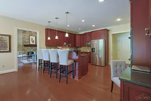 8000 Chinquapin Ln, Indian Hill, OH 45243 - Photo 22