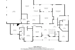 8000 Chinquapin Ln, Indian Hill, OH 45243 - Photo 54