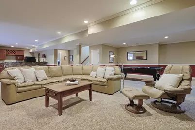 8000 Chinquapin Lane, Indian Hill, OH 45243 - Photo 36