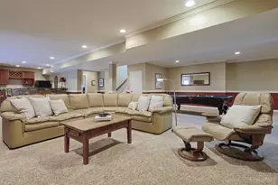 8000 Chinquapin Ln, Indian Hill, OH 45243 - Photo 36