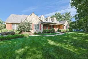 8000 Chinquapin Ln, Indian Hill, OH 45243 - Photo 42