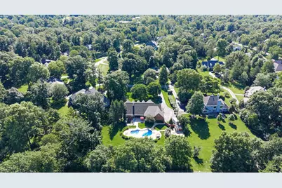 8000 Chinquapin Lane, Indian Hill, OH 45243 - Photo 44