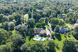 8000 Chinquapin Ln, Indian Hill, OH 45243 - Photo 44