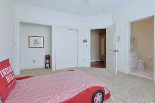8000 Chinquapin Ln, Indian Hill, OH 45243 - Photo 30