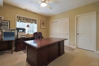 8000 Chinquapin Lane, Indian Hill, OH 45243 - Photo 40