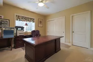 8000 Chinquapin Ln, Indian Hill, OH 45243 - Photo 40