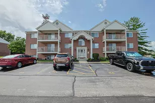 3547 Jessup Rd, Green Township, OH 45239 - Photo 1