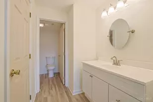 3547 Jessup Rd, Green Township, OH 45239 - Photo 18