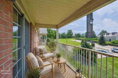 3547 Jessup Road #3C, Cincinnati, OH 45239 - Photo 24