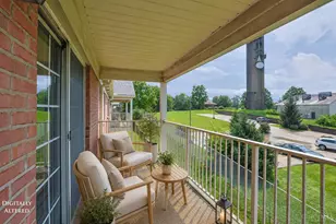 3547 Jessup Rd, Green Township, OH 45239 - Photo 24