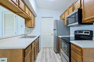 3547 Jessup Rd, Green Township, OH 45239 - Photo 14
