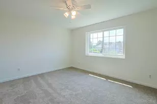 3547 Jessup Rd, Green Township, OH 45239 - Photo 20