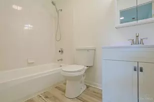 3547 Jessup Rd, Green Township, OH 45239 - Photo 22