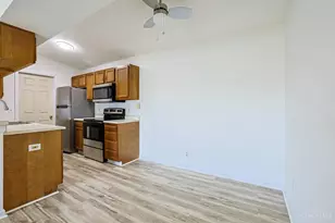 3547 Jessup Rd, Green Township, OH 45239 - Photo 12
