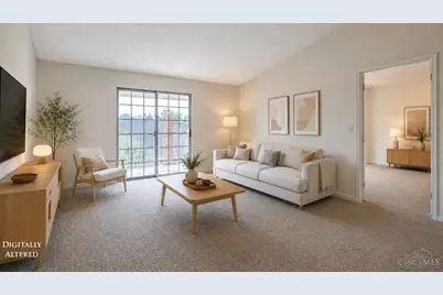 3547 Jessup Road #3C, Cincinnati, OH 45239 - Photo 6