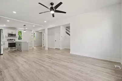 3734 Odin Avenue, Cincinnati, OH 45213 - Photo 6