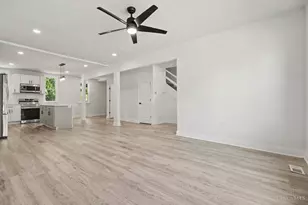 3734 Odin Ave, Cincinnati, OH 45213 - Photo 6