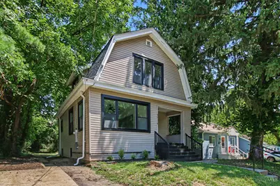 3734 Odin Avenue, Cincinnati, OH 45213 - Photo 2