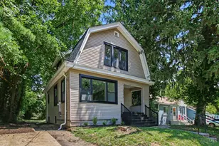 3734 Odin Ave, Cincinnati, OH 45213 - Photo 2