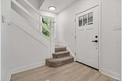 3734 Odin Avenue, Cincinnati, OH 45213 - Photo 4