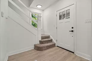 3734 Odin Ave, Cincinnati, OH 45213 - Photo 4