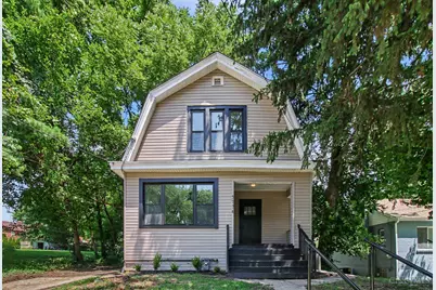 3734 Odin Avenue, Cincinnati, OH 45213 - Photo 1