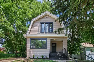 3734 Odin Ave, Cincinnati, OH 45213 - Photo 1