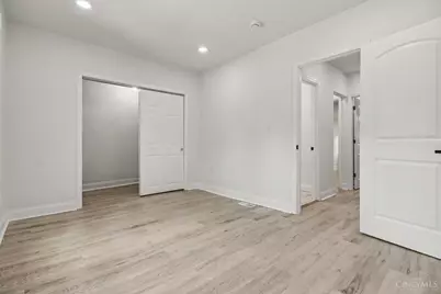 3734 Odin Avenue, Cincinnati, OH 45213 - Photo 20