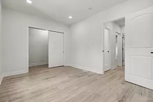 3734 Odin Ave, Cincinnati, OH 45213 - Photo 20
