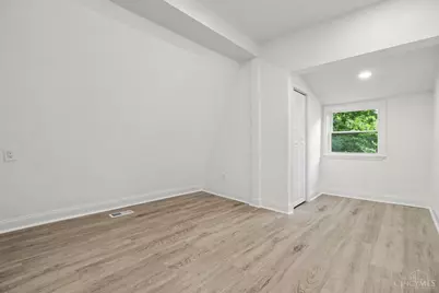 3734 Odin Avenue, Cincinnati, OH 45213 - Photo 18