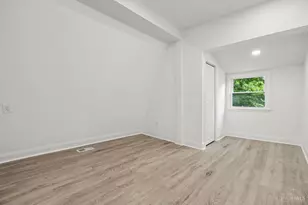 3734 Odin Ave, Cincinnati, OH 45213 - Photo 18