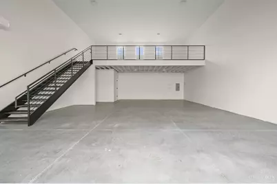 4477 Thirty Fourth Avenue #12, Cincinnati, OH 45209 - Photo 1