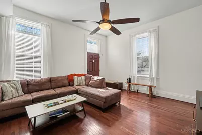 2277 Loth Street, Cincinnati, OH 45219 - Photo 4