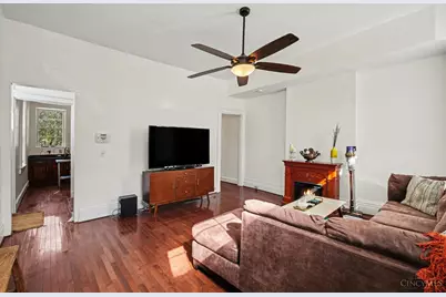 2277 Loth Street, Cincinnati, OH 45219 - Photo 6