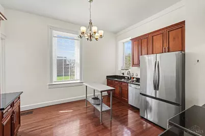 2277 Loth Street, Cincinnati, OH 45219 - Photo 8
