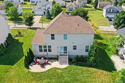 414 Lake Haven Court, Lebanon, OH 45036 - Photo 60