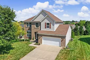 414 Lake Haven Court, Lebanon, OH 45036 - Photo 2