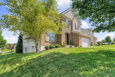414 Lake Haven Court, Lebanon, OH 45036 - Photo 6