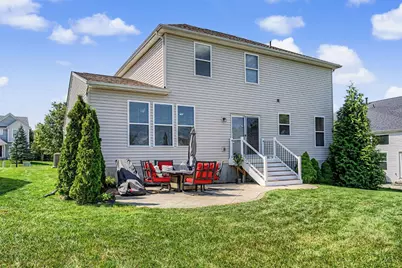 414 Lake Haven Court, Lebanon, OH 45036 - Photo 54
