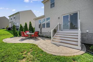 414 Lake Haven Court, Lebanon, OH 45036 - Photo 52
